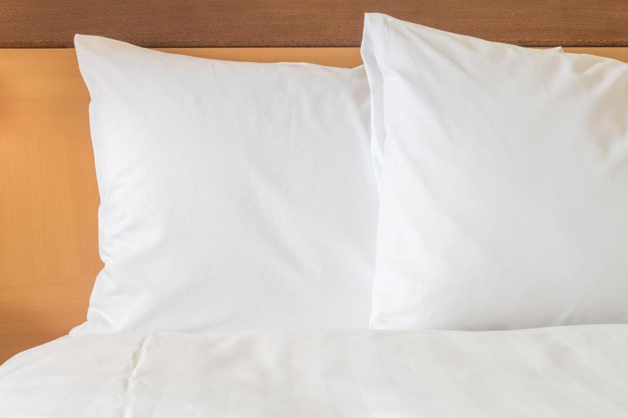 Staybridge Suites - Columbus Polaris By Ihg Flint Экстерьер фото