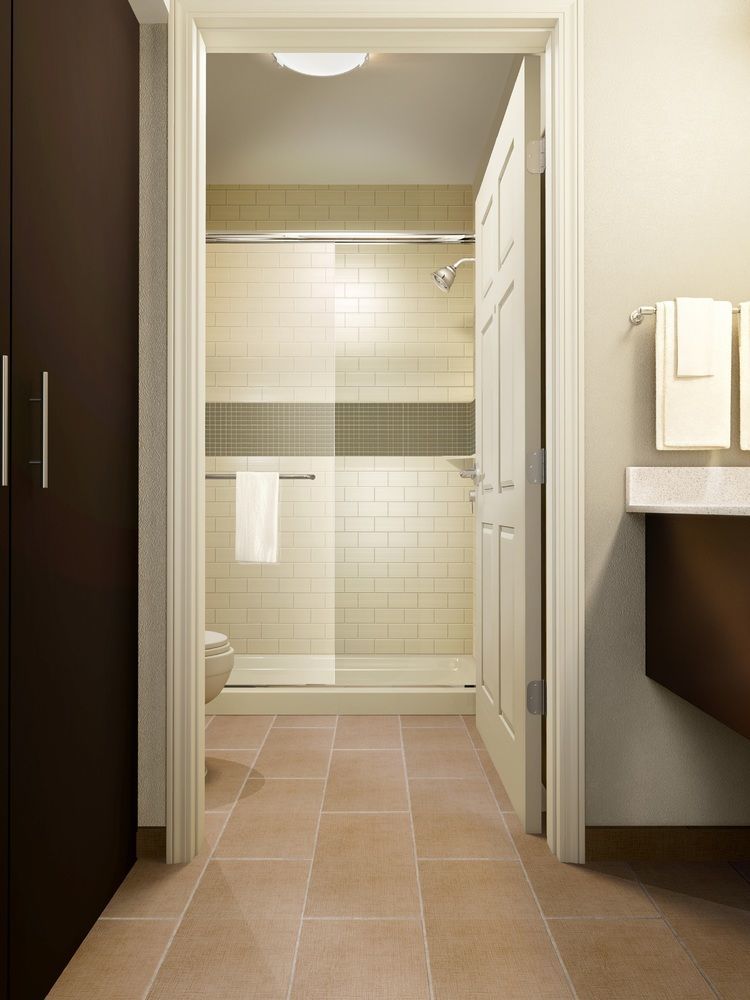 Staybridge Suites - Columbus Polaris By Ihg Flint Экстерьер фото